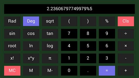 engineering calculator android apps  google play