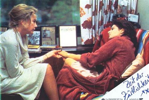 Terms Of Endearment 1983