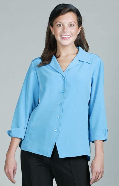 Bible gown robe wear Clothes european version of the Bible
