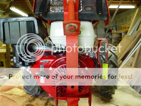 repower   wh  speed rider gravely tractor message board