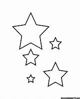 Sterne Vorlage Ausdrucken Ausmalen Ausmalbilder Kostenlos Vorlagen Sternen Ausmalbildertv Zeichnen Malvorlagen sketch template