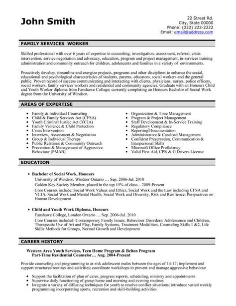 resume templates government government resume resumetemplates