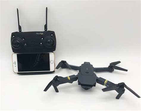 drone  pro review   good  buy robotics