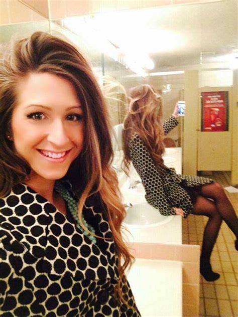 136 best long legs selfie images on pinterest selfie