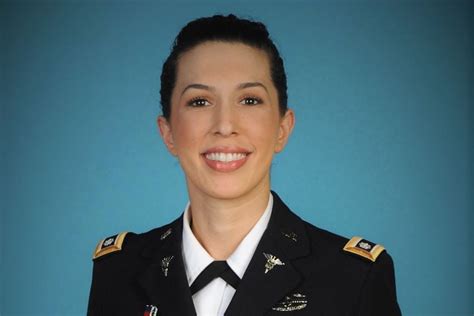 army lieutenant colonel turned  personal battle  stress   business