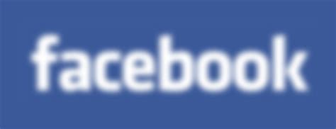 avoid blurrypixelated facebook cover  dessol web design