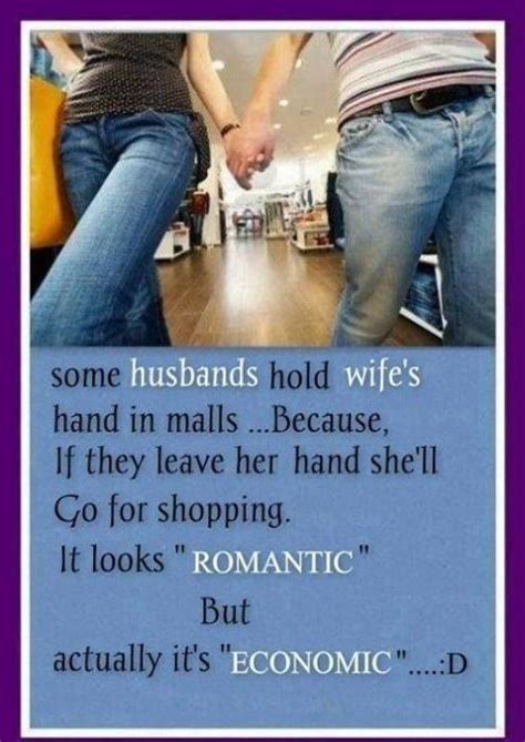 holding hands wwwmeme lolcom  love  laugh funny   laughs