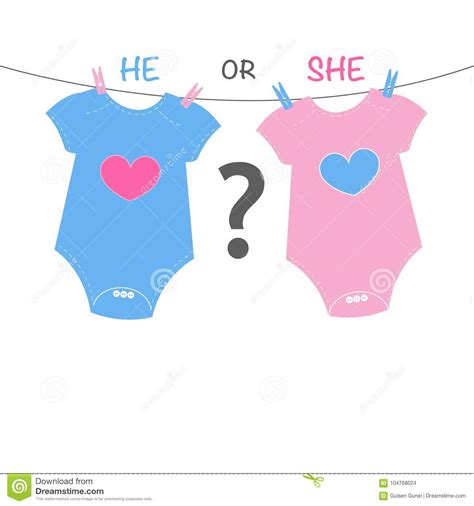 gender cartoons illustrations and vector stock images 58066 pictures