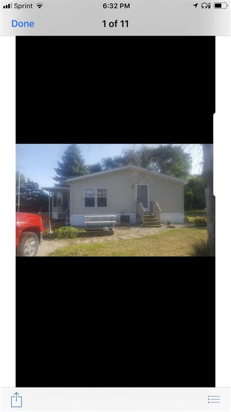 bay area mobile homes   huron  pinconning michigan mobile home dealers phone