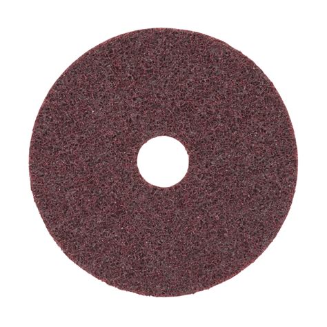 scotch brite surface conditioning disc sc dh gm inzenjering