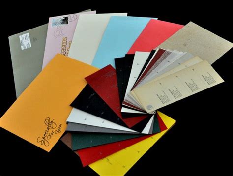 fancy paper envelopes besley pike