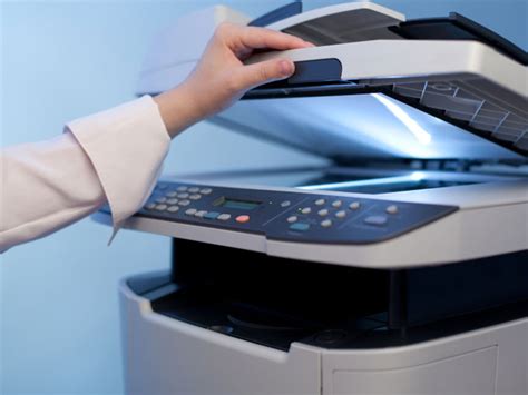 photocopying   printing