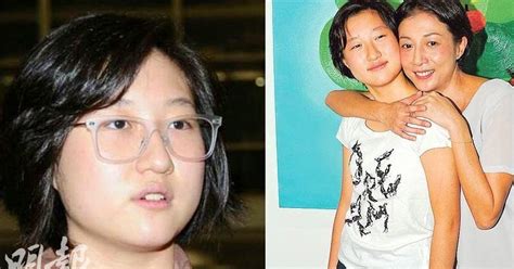 asian e news portal elaine ng did not see her daughter etta ng off at the airport