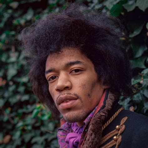 Jimi Hendrix Photos 1 Of 323 Last Fm