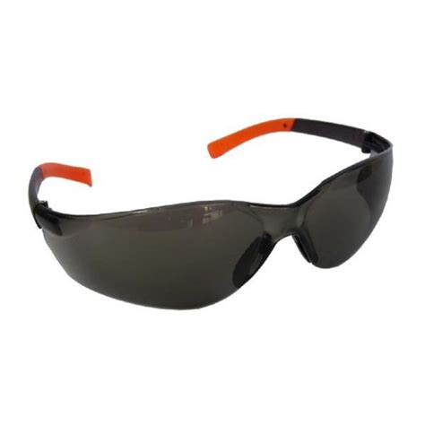 safetyware sg200g atlas™ safety glasses world of safety and health