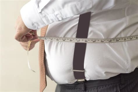 What Are The Side Effects Of Bariatric Surgery