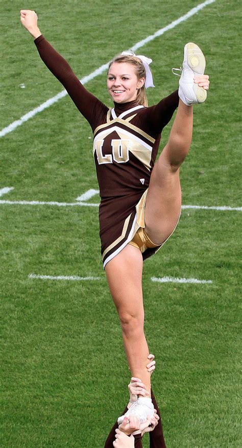 cheerleader upskirt vid elmo adult videos