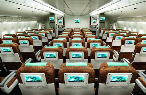 Garuda Indonesia 5 Star Airline Rating Skytrax
