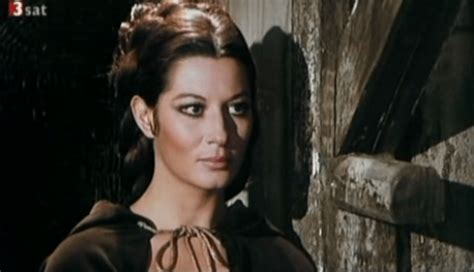 movies and mania lady frankenstein italy 1971 reviews