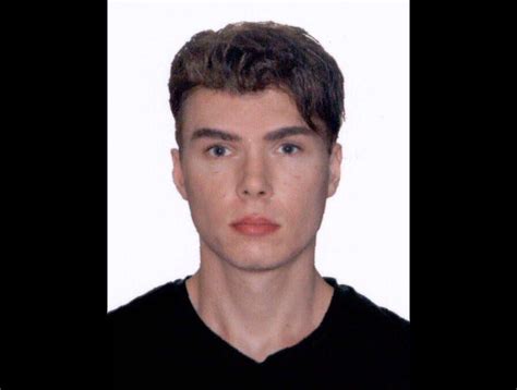 luka magnotta trial crown psychiatrist says it s possible