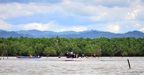 Zamboanga Sibugay Tourist Attractions