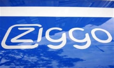 ziggo gaat al zijn wifi modems delen glasvezel nieuws