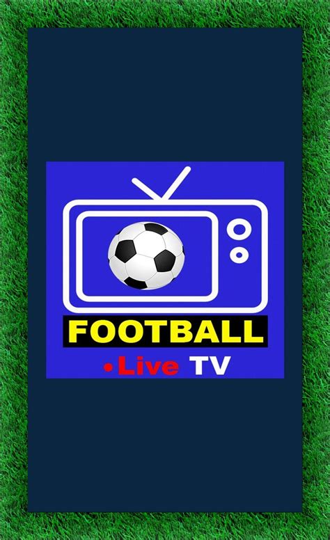 football tv apk  android