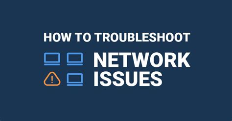 troubleshoot network issues unleash    hero obkio