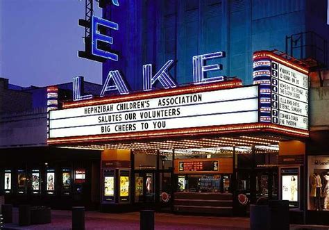 movie theaters going digital a slideshow marketwatch