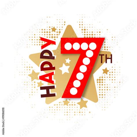 happy  birthday stock image  royalty  vector files