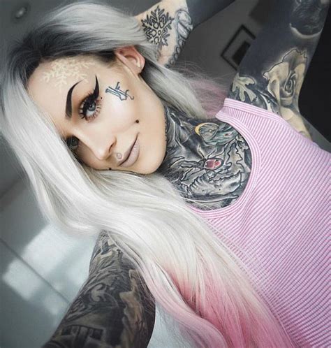 Monami Please Stop Being So Beautiful Because Im Jealous ️ Tattoos For