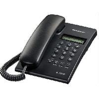 landline phone latest price  manufacturers suppliers traders