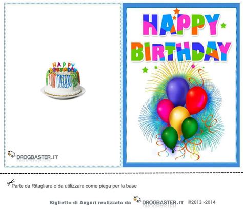 sms pronti  fare gli auguri  buon compleanno www