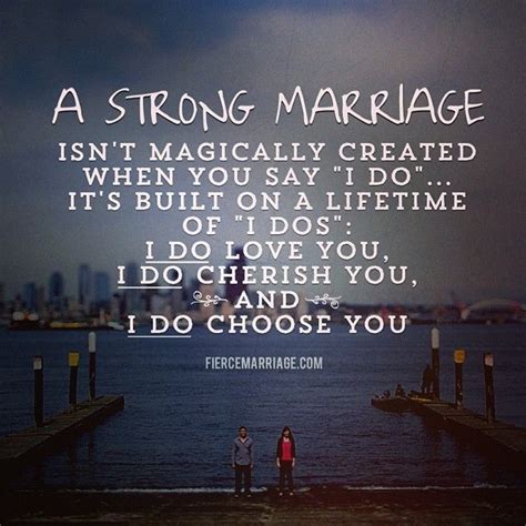 25 christian marriage quotes in pictures the romantic words