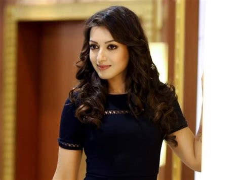 catherine tresa to star opposite str tamil movie news times of india