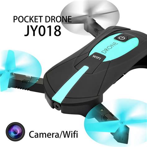 jyo drone foldable camera  axis gyro fpv  range smartphone control app alpha ga