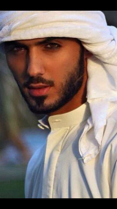 omar borkan al gala guys desi and arab fashion