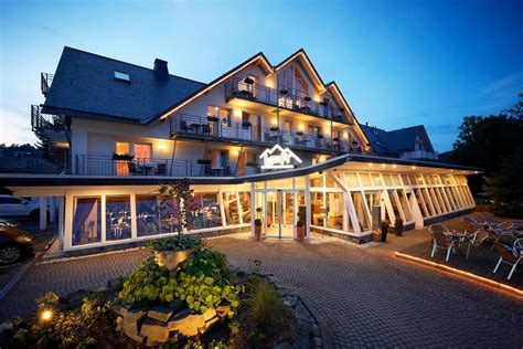 das loft hotel willingen deutschland willingen bookingcom