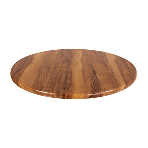 dy table tops custom  acrylicplexiglass  table top