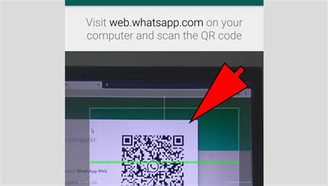 everything about whatsapp web