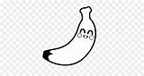 Mewarnai Pisang Colorare Buah Obst Malvorlagen Disegno Banana Kostenlos Melanzana Tumbuhan Bagian Banane sketch template