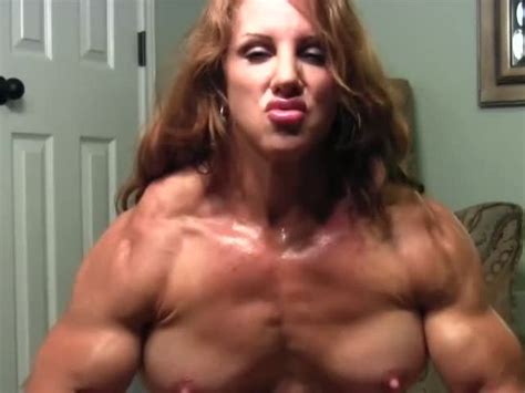 fbb lindsay mulinazzi webcam mp4 female bodybuilder collection motherless