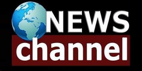 anf news channel calls  action  attacks  kurdish press