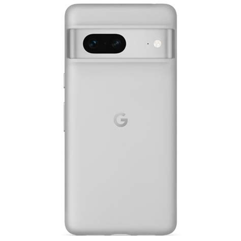 google pc  cover grijs google pixel  belsimpel