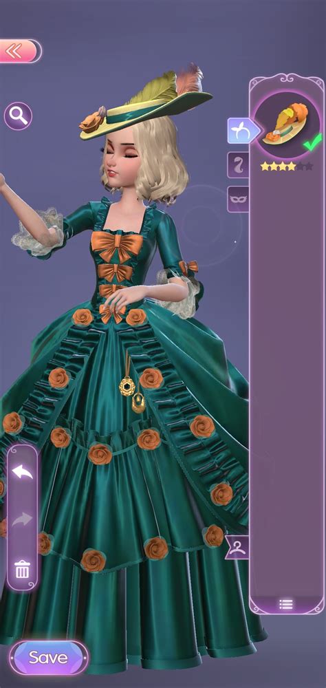 dress  time princess  descargar  android apk gratis