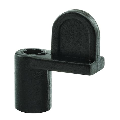 prime   pack   black clips   window screen clips department  lowescom