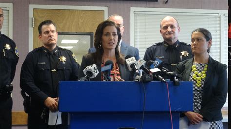 east bay express high level city staff knew of police