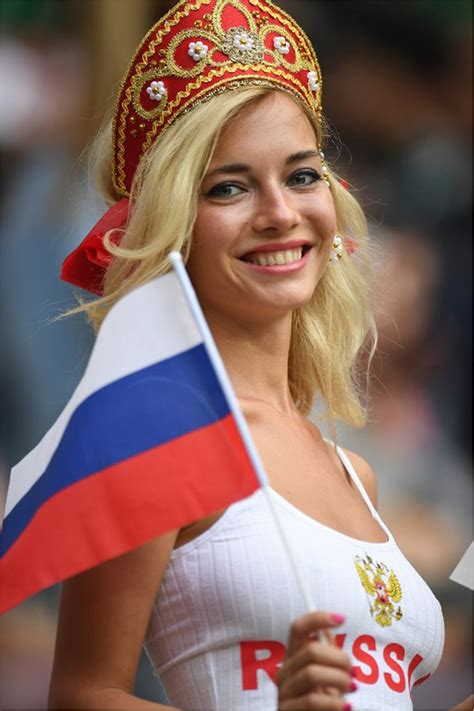 the most beautiful russian football is a pornstar live cam experts