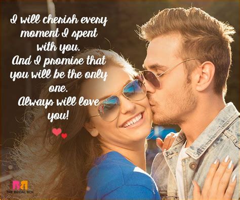 40 romantic love sms for girlfriend that guarantee kisses love sms