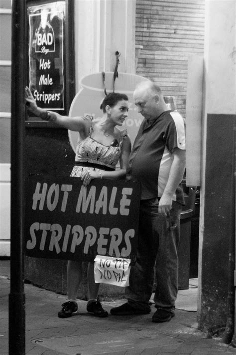 Male Strippers Louisiane Cyrille Farré Flickr